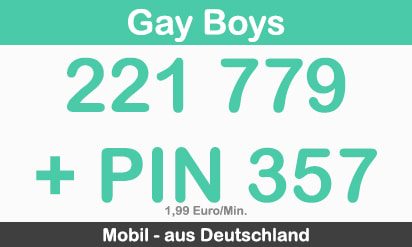 geiler handysex mit heisse gay boys