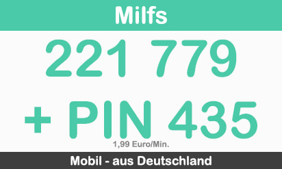 handy telefonsex mit geile milfs