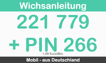 telefonsex wichsanleitung von geile frauen